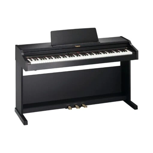 Đàn Piano Điện Roland RP 301
