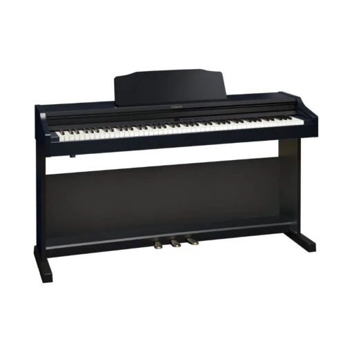 Đàn Piano Điện Roland RP 401R