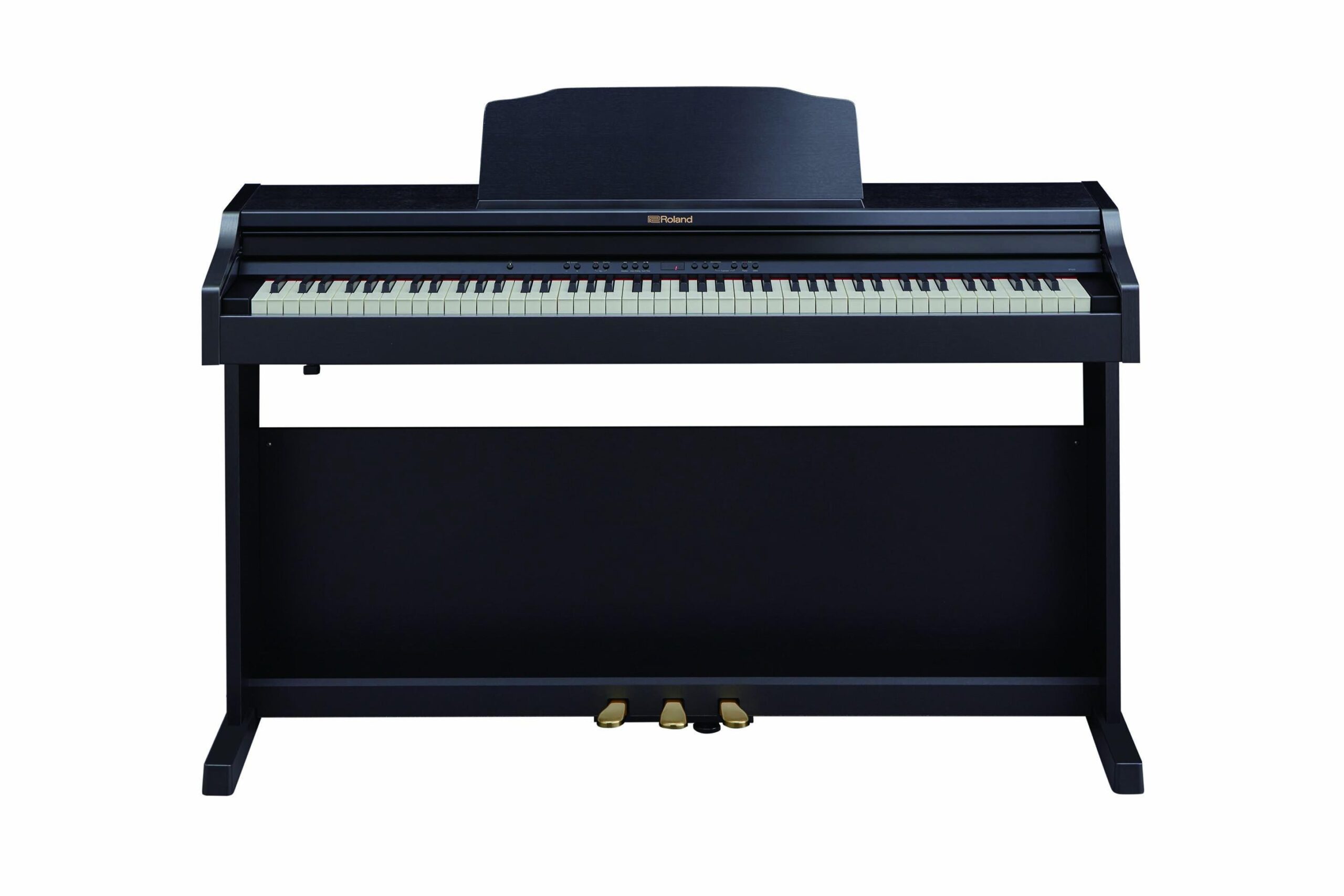 Đặc điểm nổi bật của đàn Piano Điện Roland RP 501R