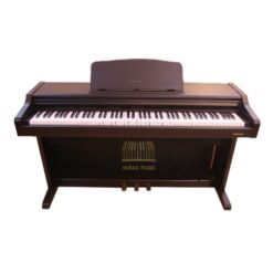 Đàn Piano Điện Technics PX 73: Đánh Giá, Hướng Dẫn Sử Dụng Và Mua Giá Rẻ Năm 2025