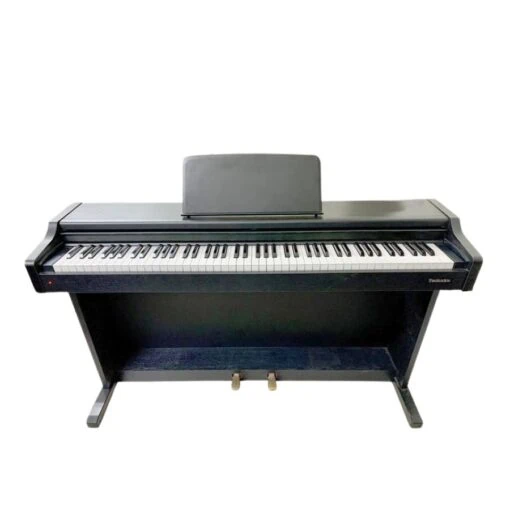 Đàn Piano Điện Technics SX PC 10
