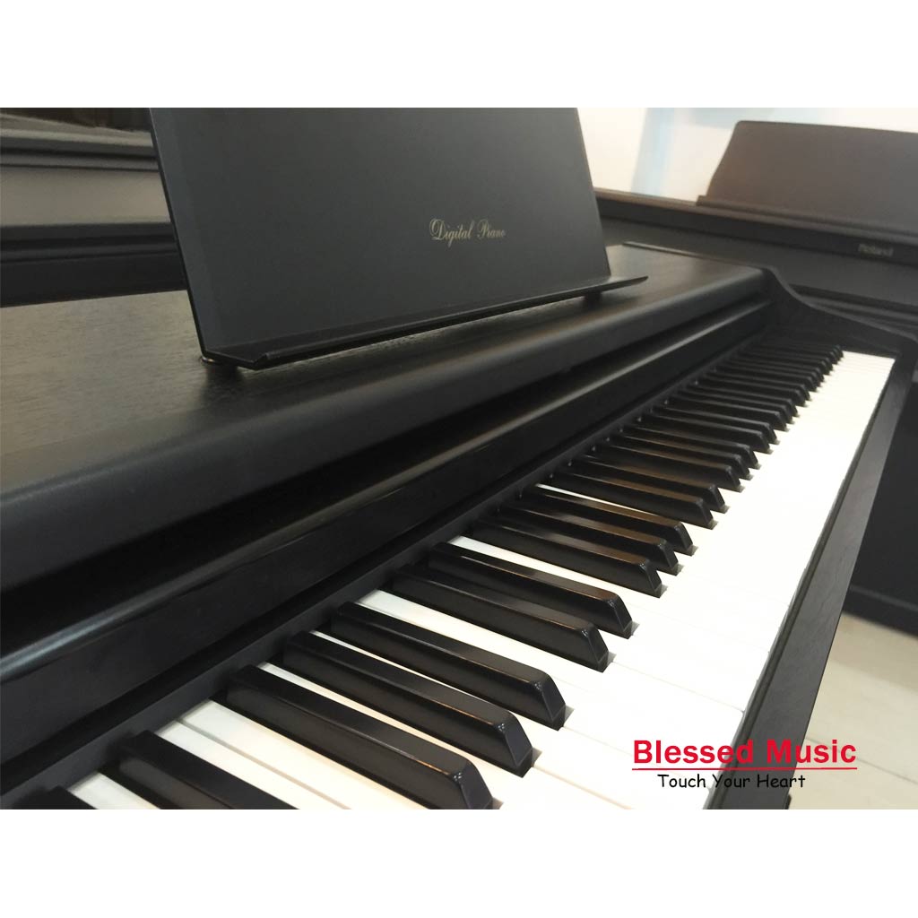 Đặc điểm nổi bật của đàn Piano điện Technics SX PX 111