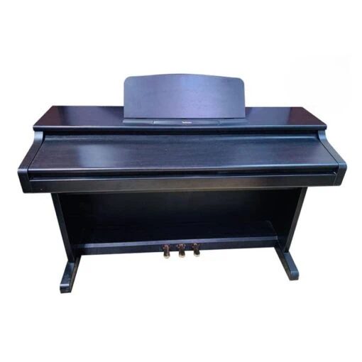 Đàn Piano Điện Technics SX PX 552