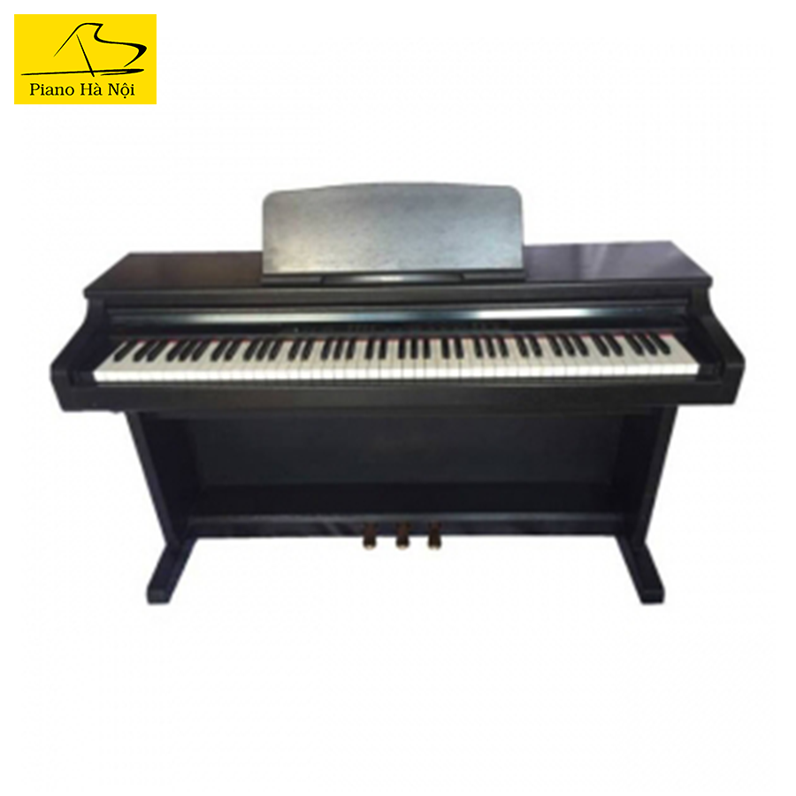 Đặc điểm nổi bật của đàn piano điện Technics SXPX 105