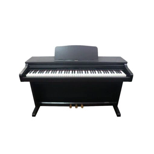 Đàn Piano Điện Technics SXPX 11