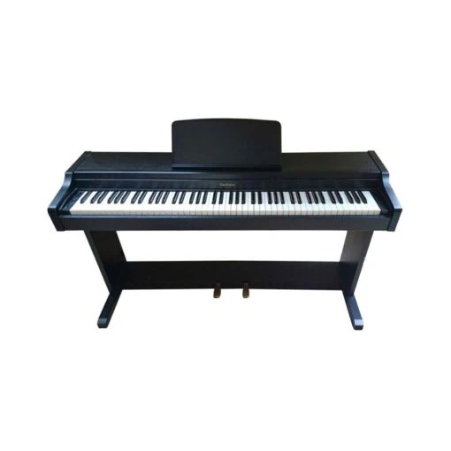 Đàn Piano Điện Technics SXPX 205