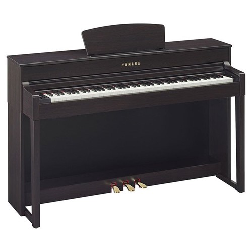 Hướng Dẫn Chọn Mua Đàn Piano Điện Technics SXPX 206
