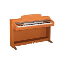 Đàn Piano Điện Yamaha CLM 120 C