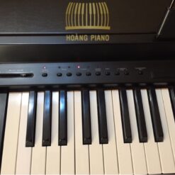 Đàn Piano Điện Yamaha CLP 100: Đánh Giá Chi Tiết Và Kinh Nghiệm Cho Người Mới Bắt Đầu 2025
