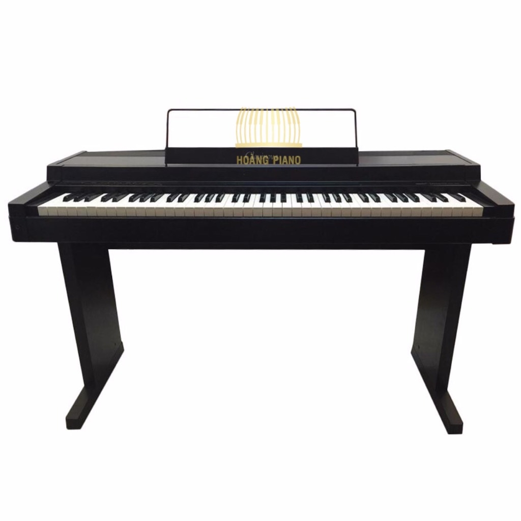 Tại sao nên chọn đàn piano điện Yamaha CLP 100?
