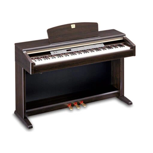 Đàn Piano Điện Yamaha CLP 120