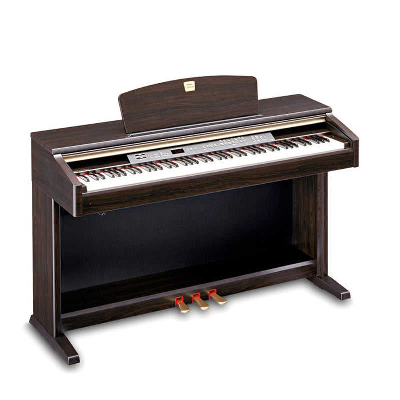 Lợi ích khi sử dụng đàn Piano điện Yamaha CLP 120 C
