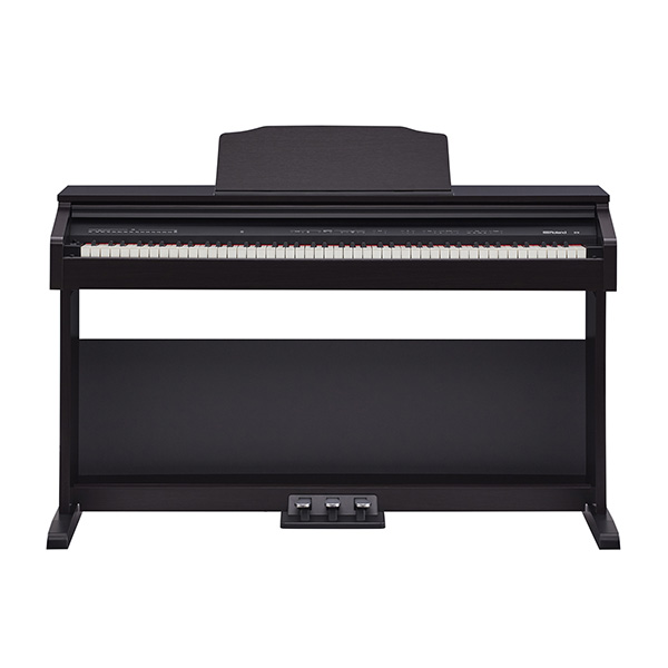 Cách chọn đàn Piano Điện phù hợp cho người mới bắt đầu