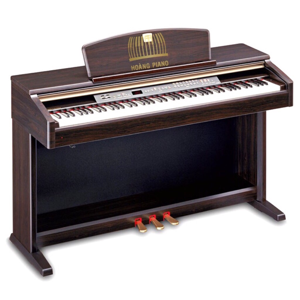 Giới thiệu về đàn Piano điện Yamaha CLP 130