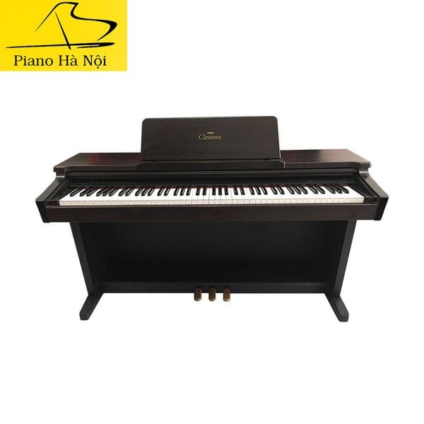 Đặc điểm nổi bật của đàn piano điện Yamaha CLP 133