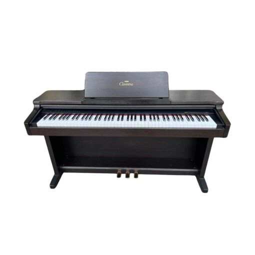 Đàn Piano Điện Yamaha CLP 133