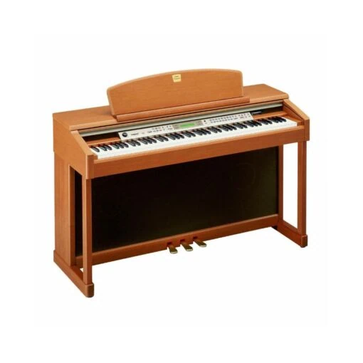 Đàn Piano Điện Yamaha CLP 170
