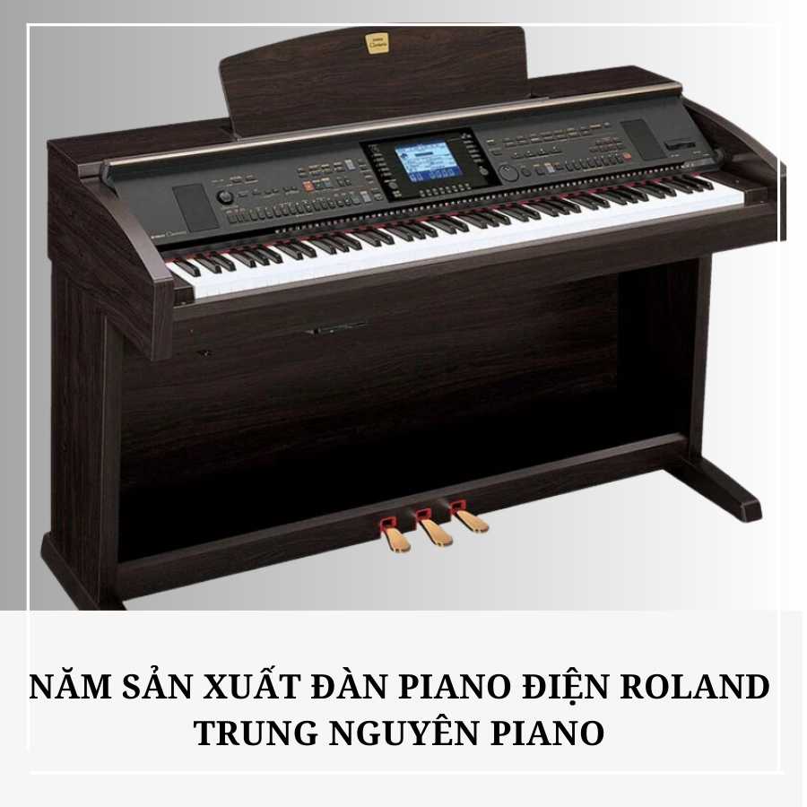 So sánh Yamaha CLP 230 với các model khác trong cùng phân khúc