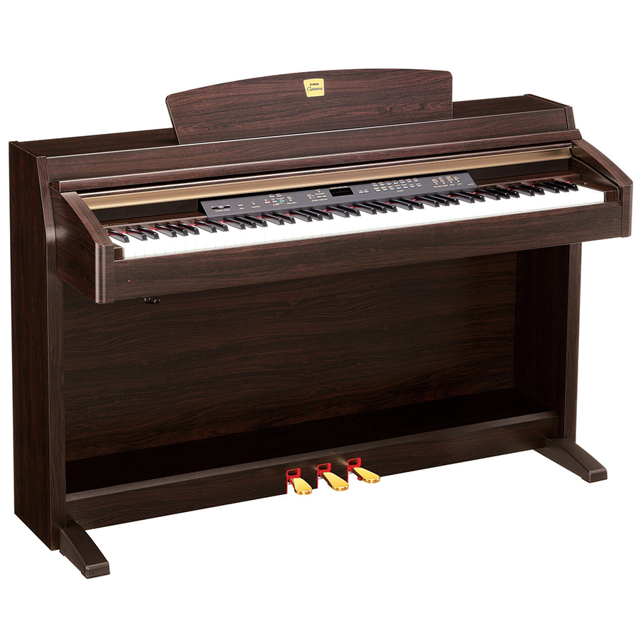 Đặc điểm nổi bật của đàn piano điện Yamaha CLP 230 M