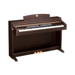 Đàn Piano Điện Yamaha CLP 230 M