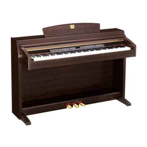 Đàn Piano Điện Yamaha CLP 230 PE
