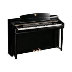Đàn Piano Điện Yamaha CLP 280