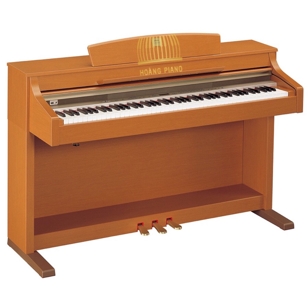Đánh giá tổng quan về đàn piano điện Yamaha CLP 340