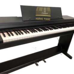 Đàn Piano Điện Yamaha CLP 360: Đánh Giá Chi Tiết Và Hướng Dẫn Cho Người Mới Bắt Đầu 2025