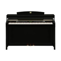 Đàn Piano Điện Yamaha CLP 380 PE