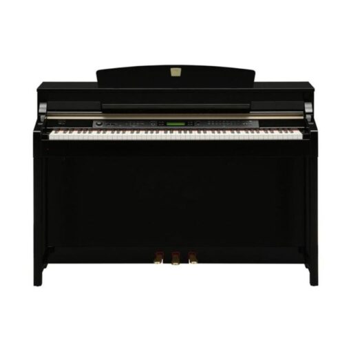Đàn Piano Điện Yamaha CLP 380 PE