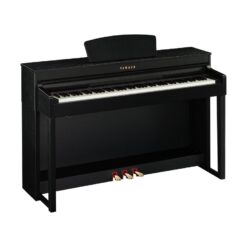 Đàn Piano Điện Yamaha CLP 430 PE