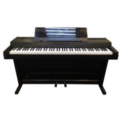 Đàn Piano Điện Yamaha CLP 500: Đánh Giá, Hướng Dẫn Sử Dụng Và Phụ Kiện Cần Thiết 2025