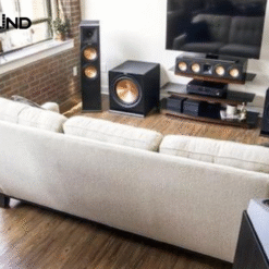 Đàn Piano Điện Yamaha CLP 535 WA: Đánh Giá, Giá Rẻ Và Tính Năng Nổi Bật 2025