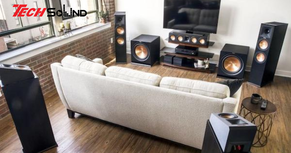 Chất lượng âm thanh và cảm giác chơi