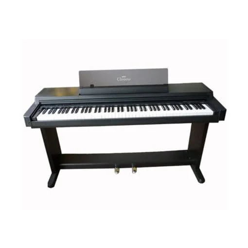 Đàn Piano Điện Yamaha CLP 55