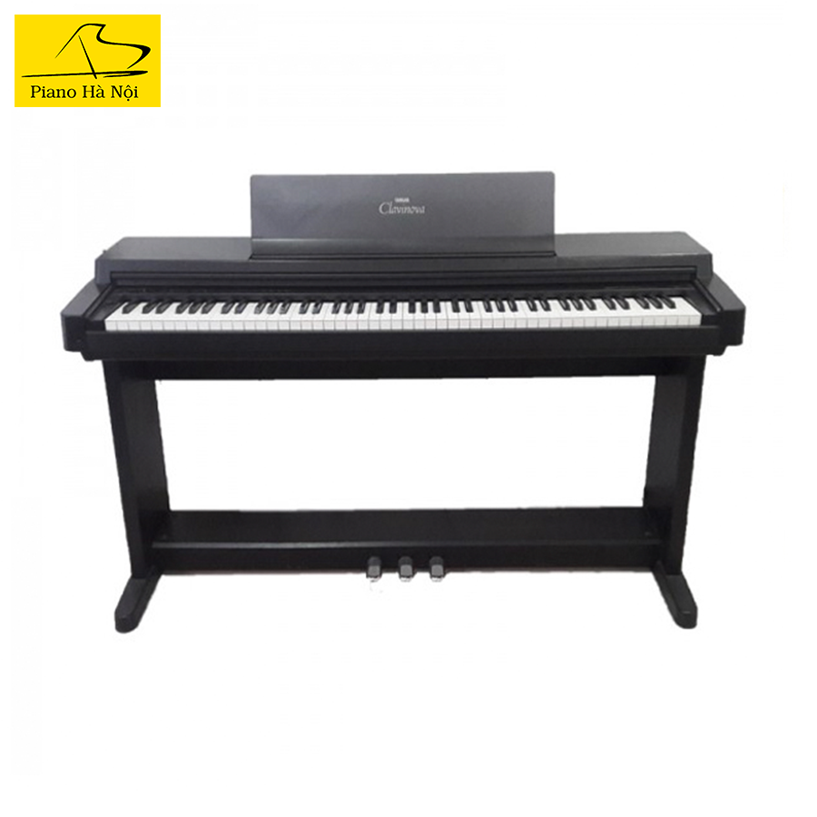 So sánh Yamaha CLP 570 với các model khác trong cùng phân khúc