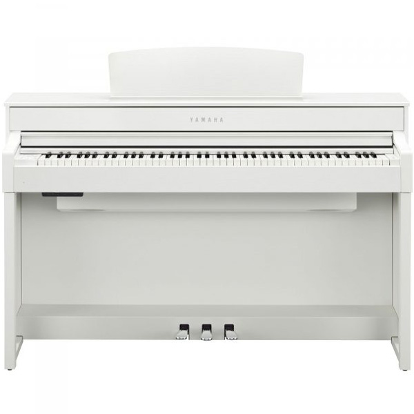 Tính năng nổi bật của Yamaha CLP 575