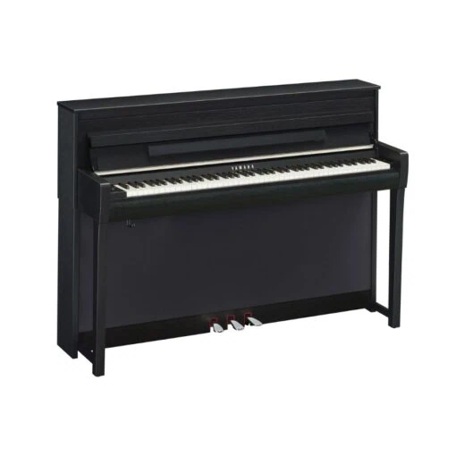 Đàn Piano Điện Yamaha CLP 685 PE
