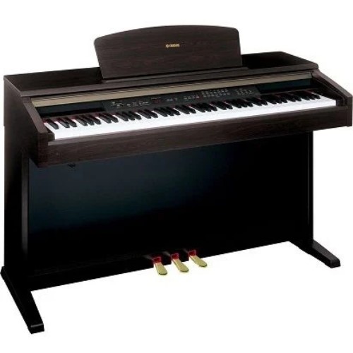 Tính năng nổi bật của Yamaha CLP 705