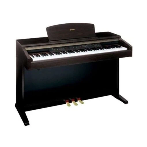 Đàn Piano Điện Yamaha CLP 705