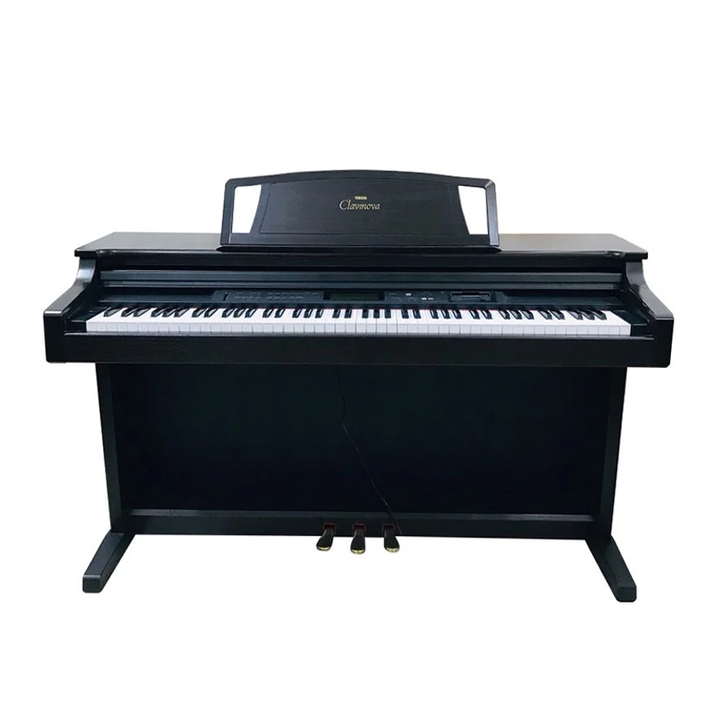 Đặc điểm nổi bật của đàn Piano Điện Yamaha CLP 711