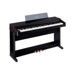 Đàn Piano Điện Yamaha CLP 760