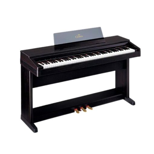 Đàn Piano Điện Yamaha CLP 760