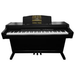 Đàn Piano Điện Yamaha CLP 840: Đánh Giá, Giá Cả Và Tính Năng Nổi Bật Năm 2025
