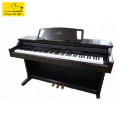 Đàn Piano Điện Yamaha CLP 870: Đánh Giá Chi Tiết Và Giá Cả Năm 2025