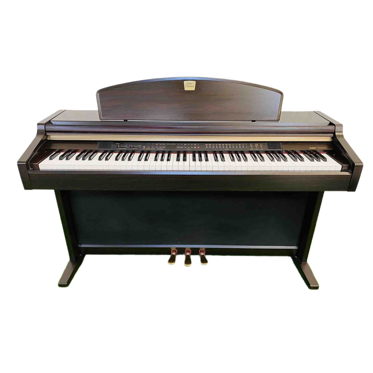 Đặc điểm nổi bật của đàn Piano Điện Yamaha CLP 930