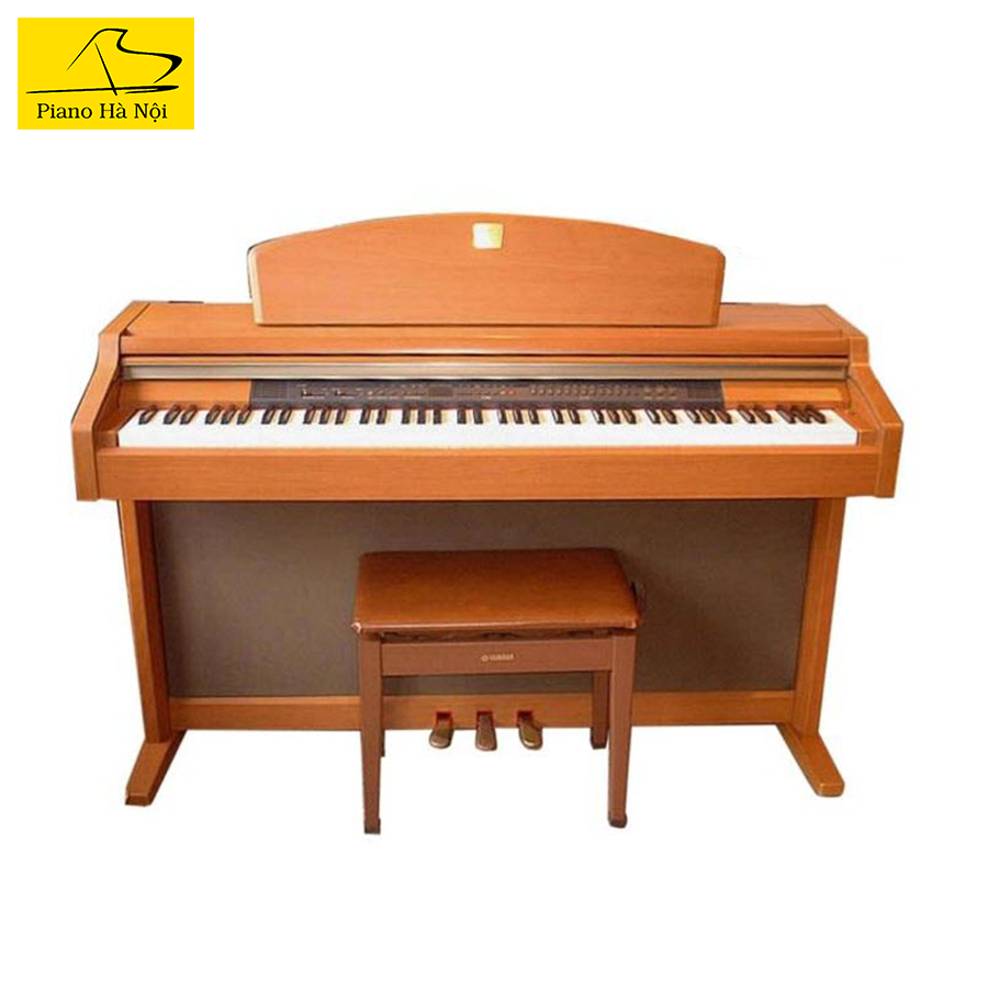 So sánh Yamaha CLP 950 với các model khác