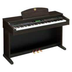 Đàn Piano Điện Yamaha CVP 103: Đánh Giá, Hướng Dẫn Sử Dụng Và Mua Sắm 2025