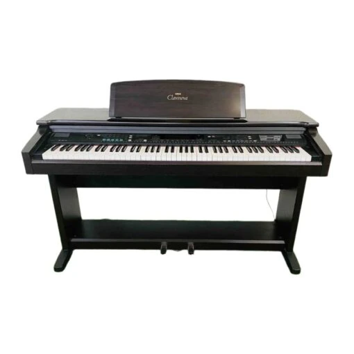 Đàn Piano Điện Yamaha CVP 59