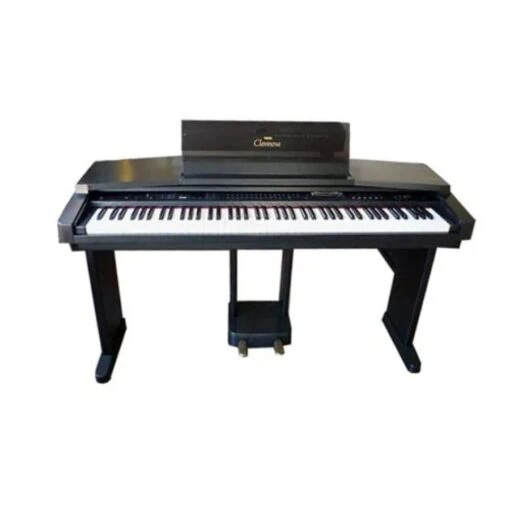 Đàn Piano Điện Yamaha CVP 87
